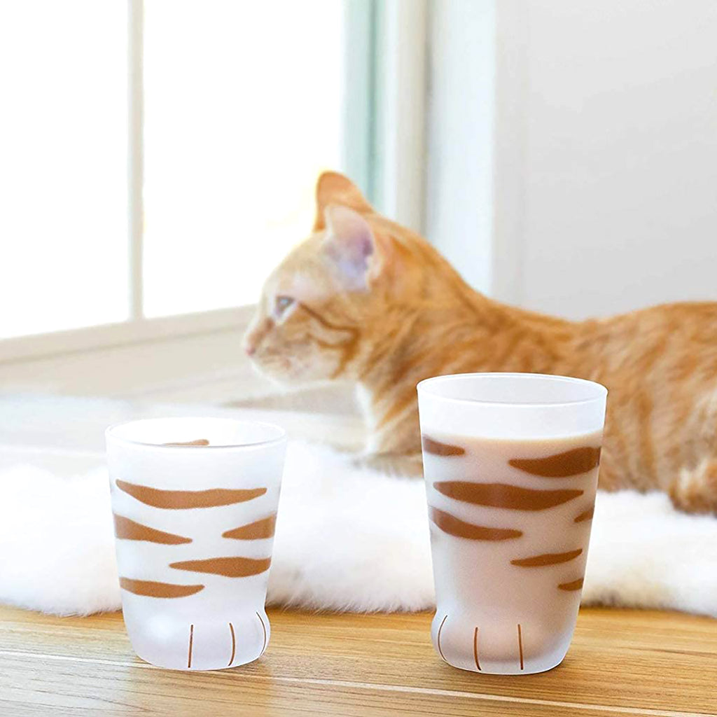 Cat Squad Assemble! All The Tableware You Need For A Meowtastic Meal